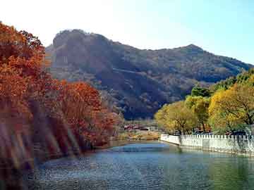 新澳天天开奖资料大全旅游团，日上防盗门换锁芯